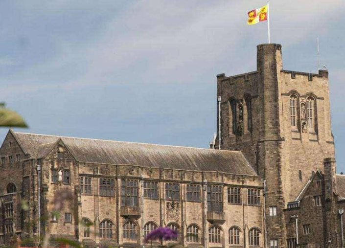 体育生英国留学有哪些院校可选,超适合国内体育生去的英国院校&专业推荐(图6)