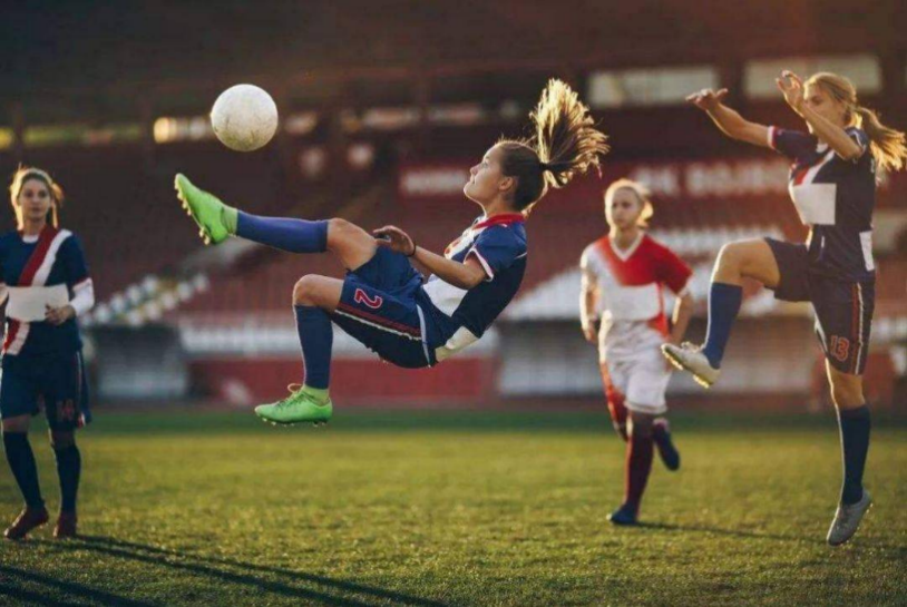 怎么样才能成为美国名校的国际体育生,成为美国名校国际体育生并获得奖学金的有效建议分享(图4)