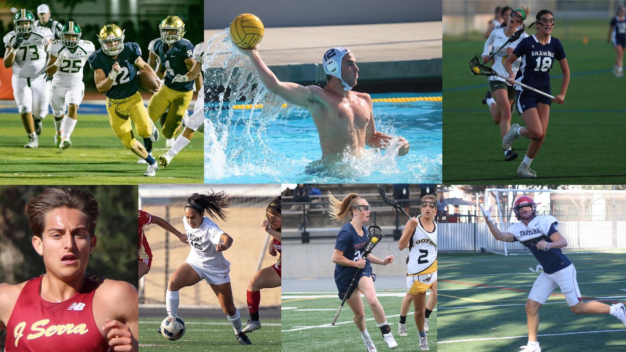 美高美本体育特长生什么时间申请最好,最新的美高美本常规申请时间和条件一览(图1)