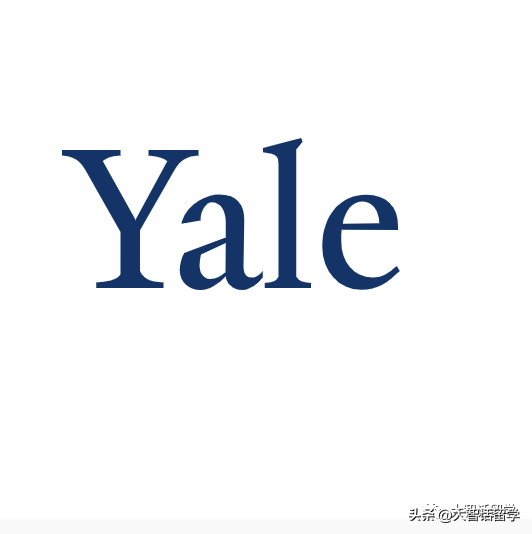 体育特长生想进耶鲁怎么办,揭秘耶鲁大学体育特长生报考需求(图7)