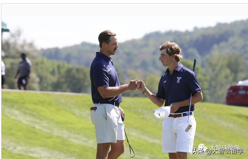 体育特长生想进耶鲁怎么办,揭秘耶鲁大学体育特长生报考需求(图4)