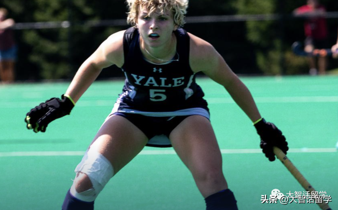 体育特长生想进耶鲁怎么办,揭秘耶鲁大学体育特长生报考需求(图5)