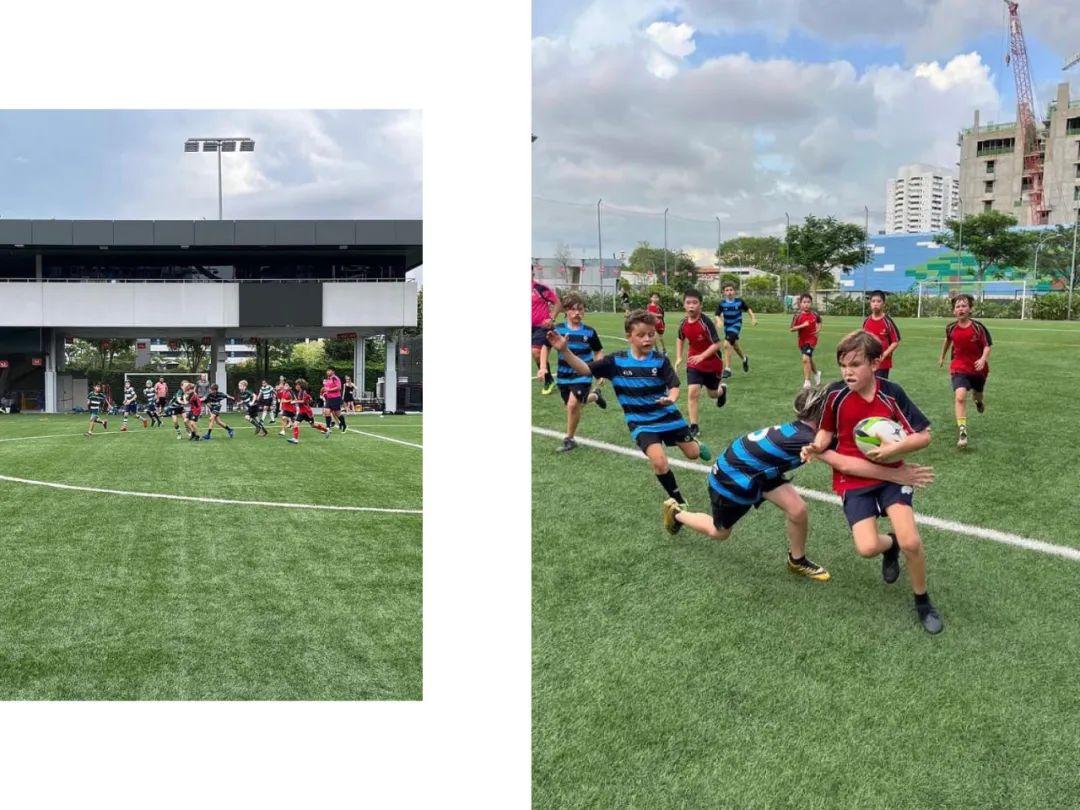 为什么体育特长生更容易被海外名校录取,体育特长生容易录取的3点原因解析分享(图8)