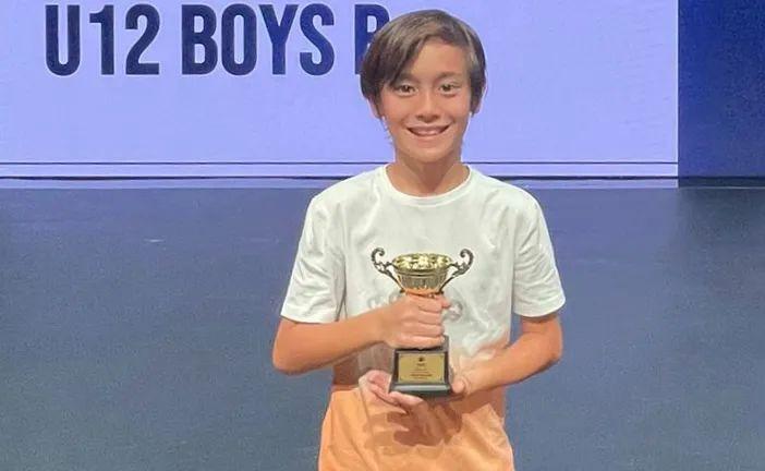 为什么体育特长生更容易被海外名校录取,体育特长生容易录取的3点原因解析分享(图4)