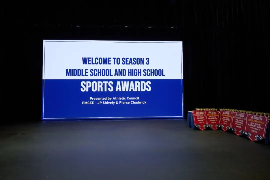 为什么体育特长生更容易被海外名校录取,体育特长生容易录取的3点原因解析分享(图2)