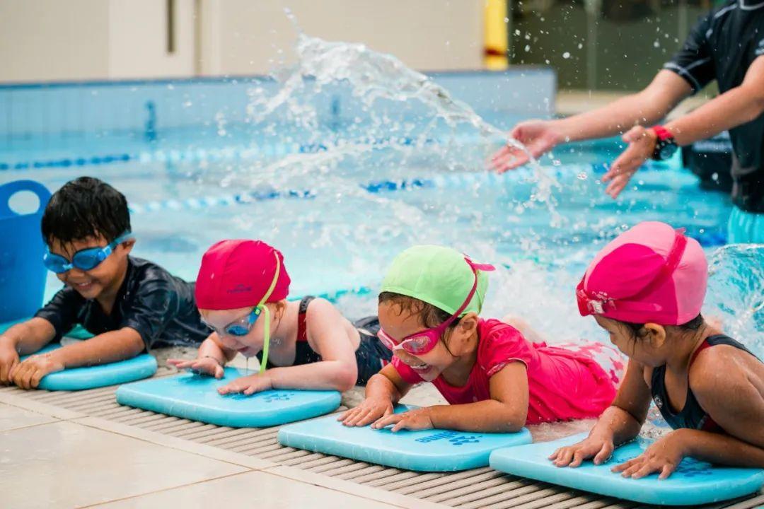 为什么体育特长生更容易被海外名校录取,体育特长生容易录取的3点原因解析分享(图5)