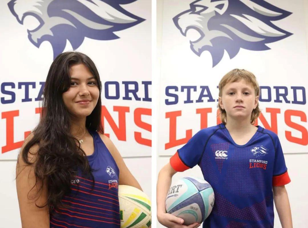 为什么体育特长生更容易被海外名校录取,体育特长生容易录取的3点原因解析分享(图3)