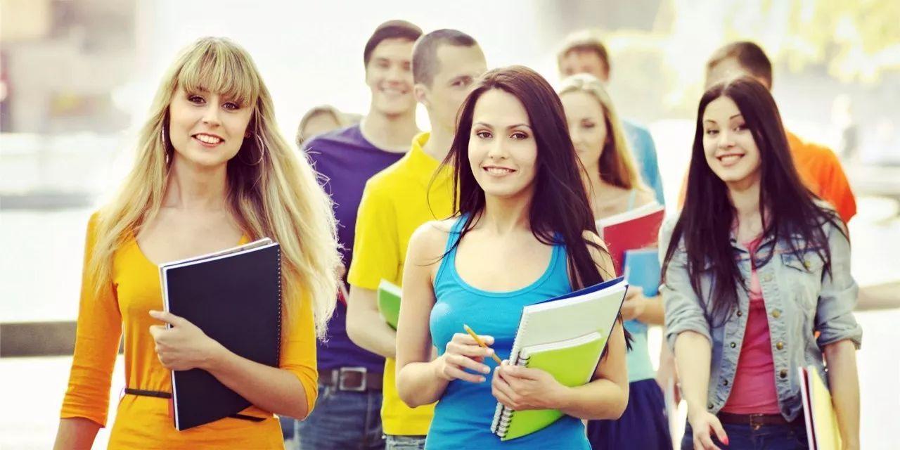 学生运动员美国留学要如何处理好选课问题,3个体育生留学实用选课小贴士分享(图1)