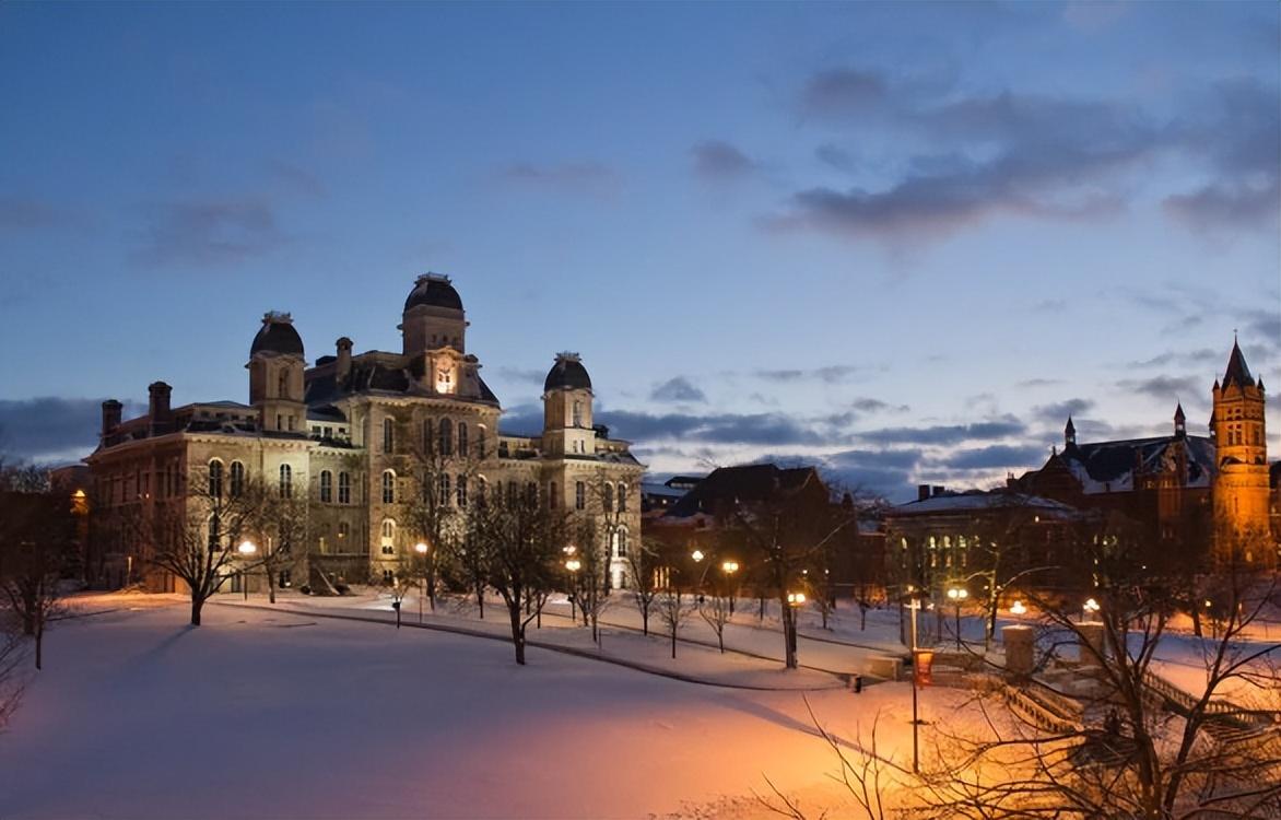 体育方向想出国留学能选哪些专业,体育留学专业一览表分享附国家推荐(图2)