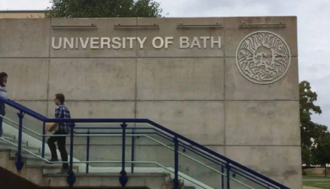 体育方向想出国留学能选哪些专业,体育留学专业一览表分享附国家推荐(图4)