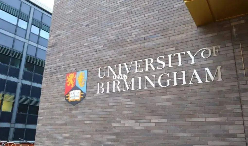 体育方向想出国留学能选哪些专业,体育留学专业一览表分享附国家推荐(图5)