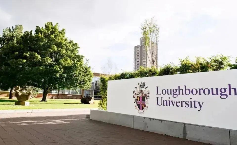 体育方向想出国留学能选哪些专业,体育留学专业一览表分享附国家推荐(图3)