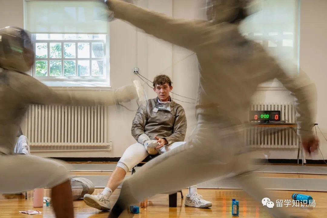 培养一个体育生进藤校要花多少钱,最新的体育养娃进藤校开销一览(图2)