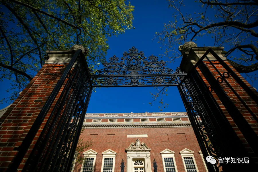 培养一个体育生进藤校要花多少钱,最新的体育养娃进藤校开销一览(图3)