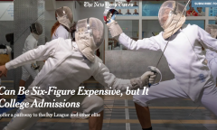 培养一个体育生进藤校要花多少钱,最新的体育养娃进藤校开销一览(图8)