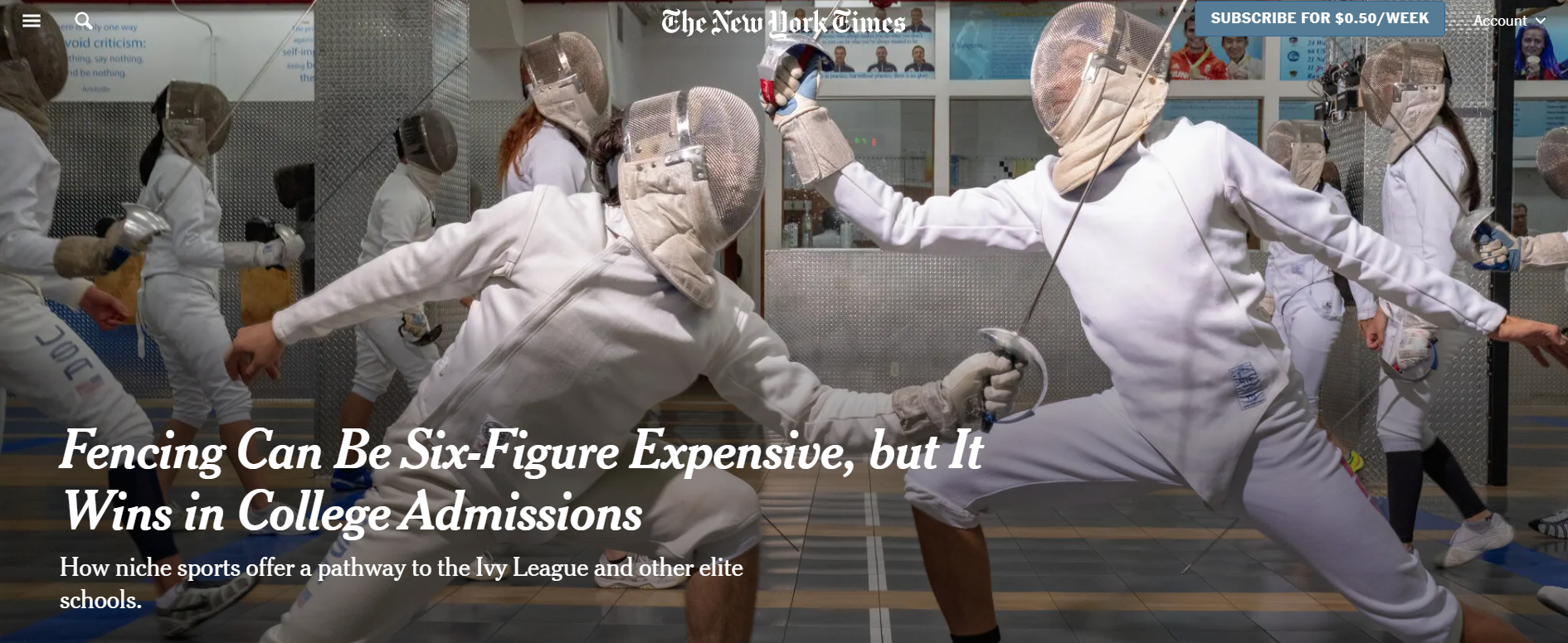 培养一个体育生进藤校要花多少钱,最新的体育养娃进藤校开销一览(图1)