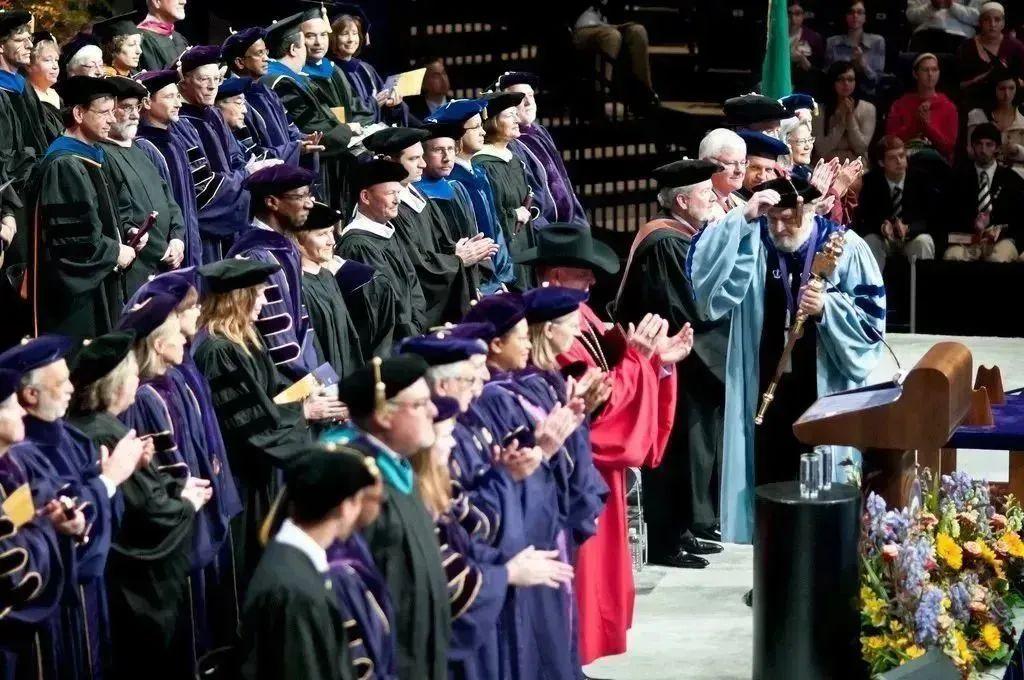 如何赴美读博,少走弯路的10条美国读博干货建议(图1)