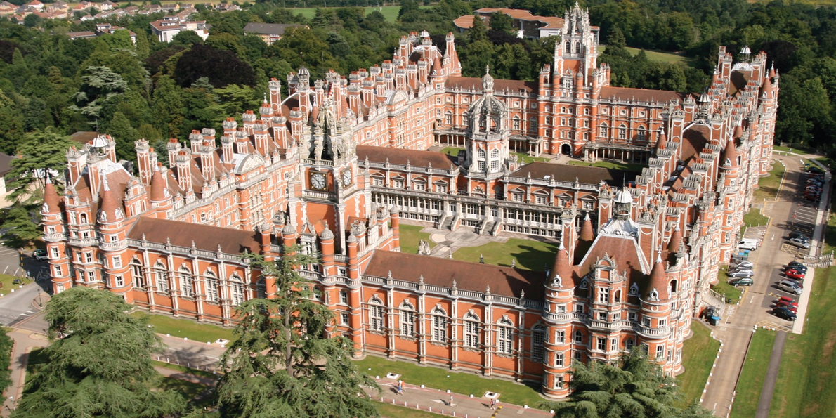 会计专业有哪些研究方向,比较热门的会计学研究方向大汇总(图2)