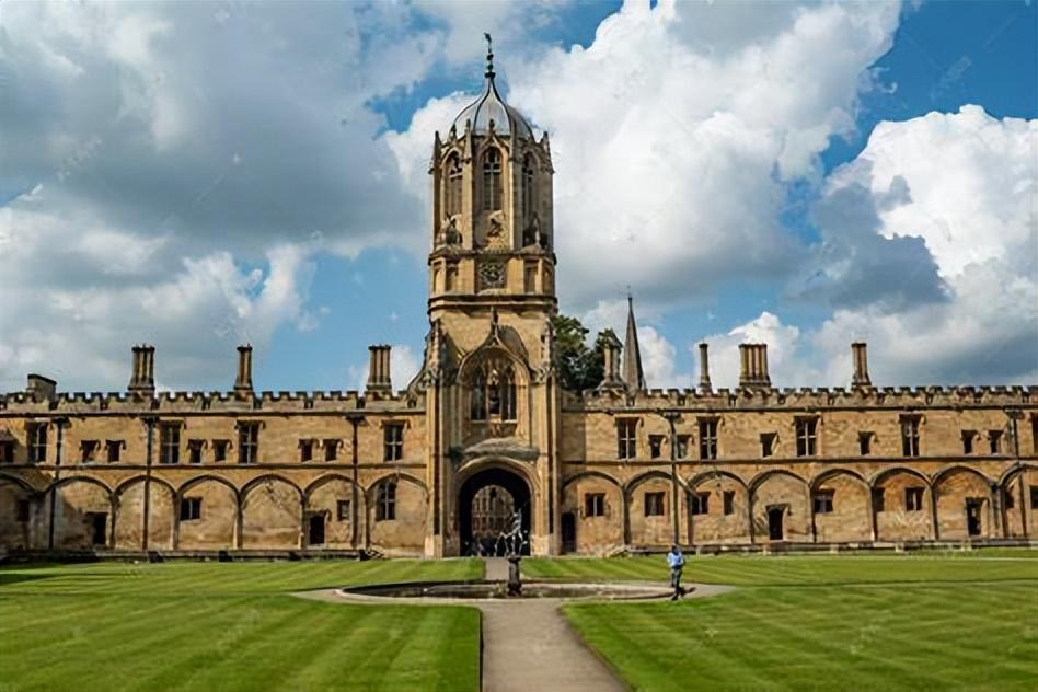 会计专业有哪些研究方向,比较热门的会计学研究方向大汇总(图3)