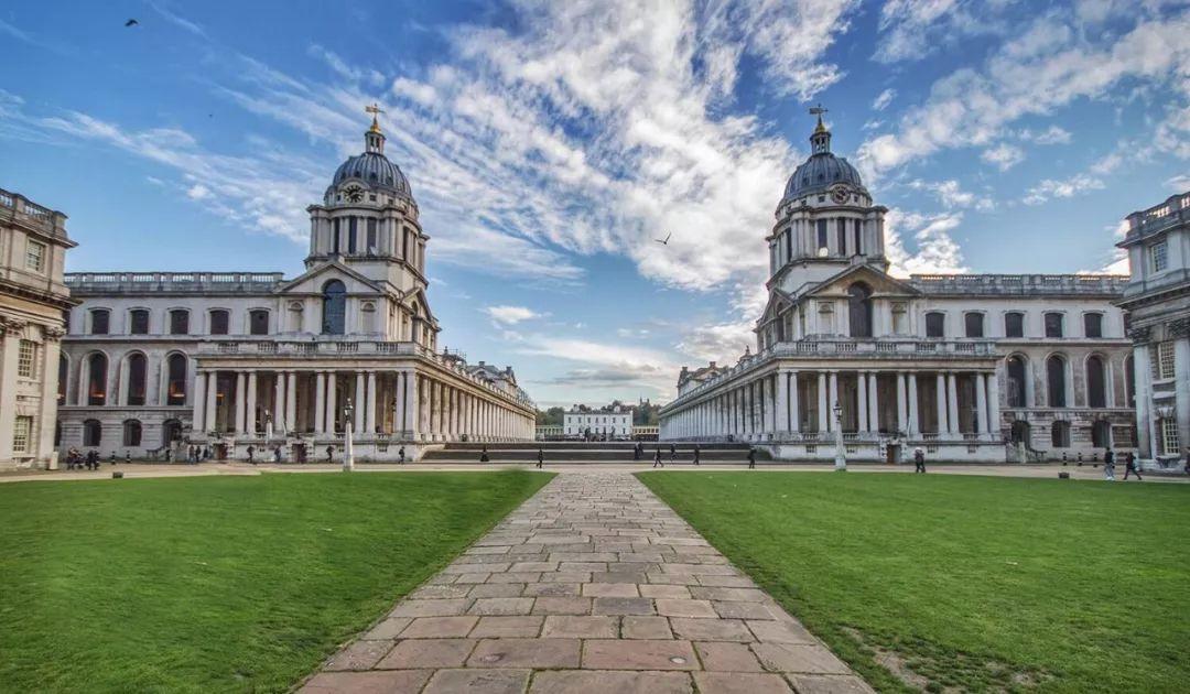 会计专业有哪些研究方向,比较热门的会计学研究方向大汇总(图1)