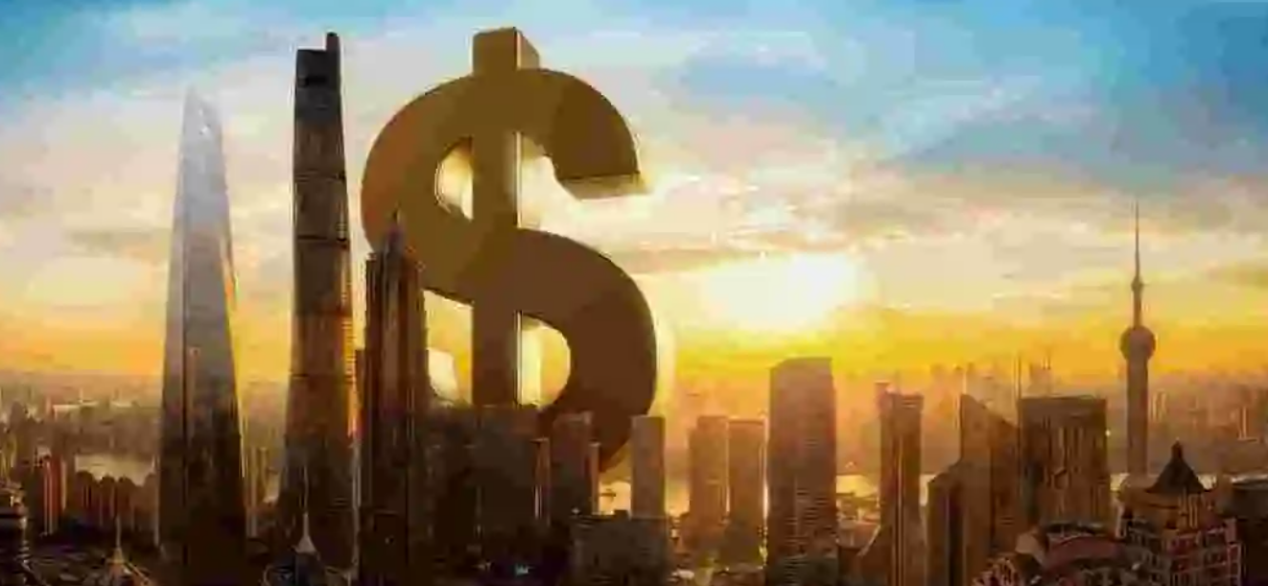 美国会计留学怎么申报容易,有效提高美国留求艺过率的申请流程分享(图1)