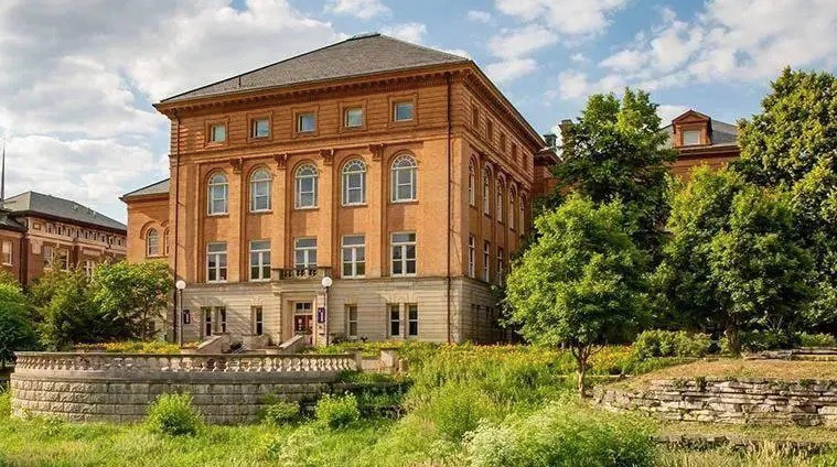 UIUC会计专业就业前景如何,最详细的UIUC会计专业解析(图1)