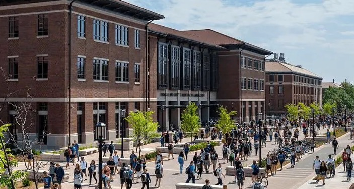 UIUC会计专业就业前景如何,最详细的UIUC会计专业解析(图4)