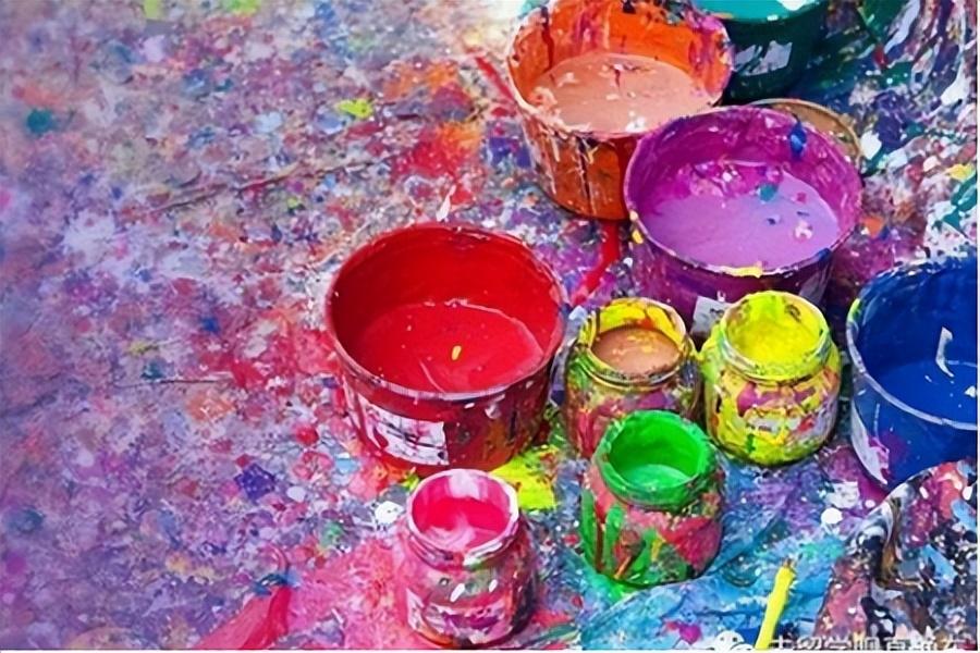 英美艺术类院校费用是多少,详细的英美艺术类院校费用大盘点(图1)