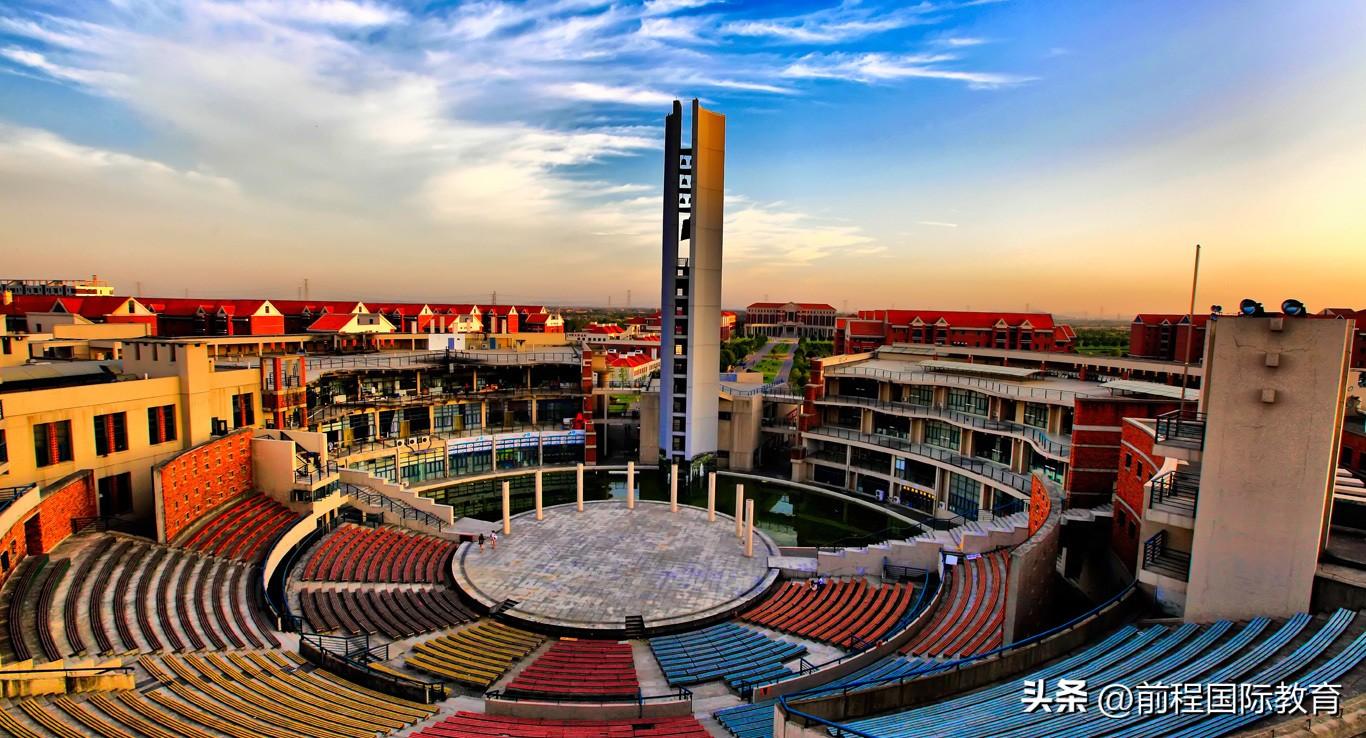 韩国艺术类国际本科需要准备多少钱呢,超详细的韩国艺术国际本科费用一览(图1)