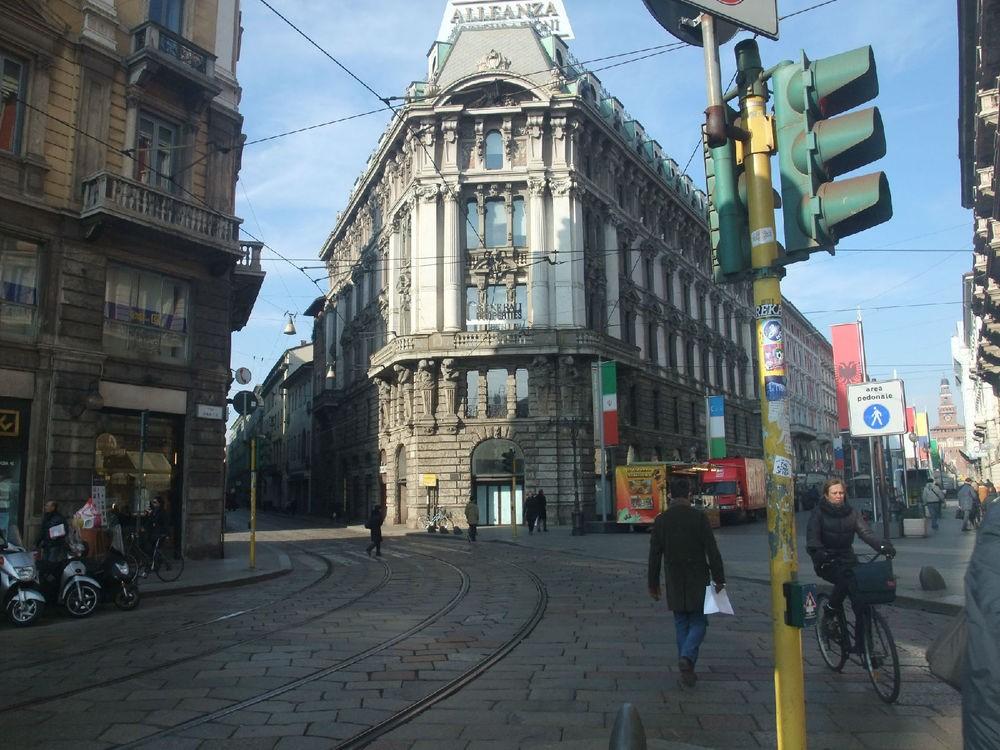 艺术生意大利留学开销多吗,详细的美术生意大利留学国内和国外费用清单一览(图2)