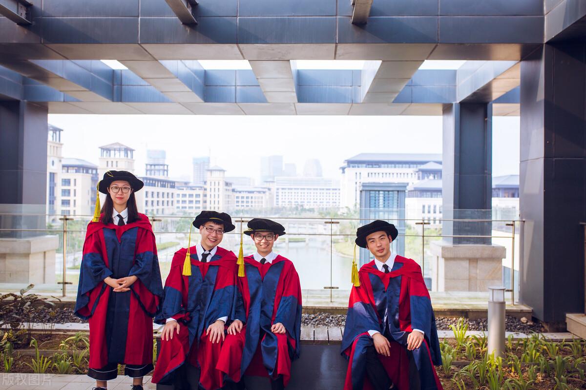 首都师范大学留学项目怎么样,最全面的首都师范大学与澳大利亚弗林德斯大学留学项目介绍(图1)