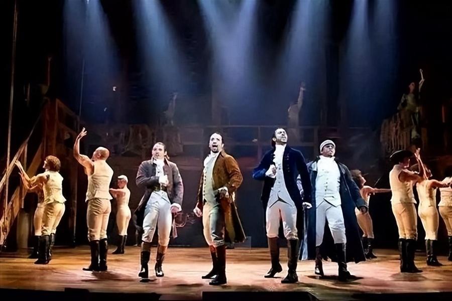 戏剧专业留学申请要求是什么,全新的戏剧专业留学申请的4大要求分享(图1)