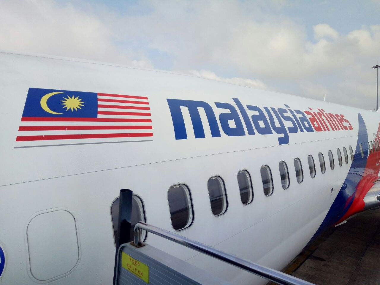 马来西亚留学从申请到留学到底需要准备多少钱,超详细的赴马来西亚留学全套费用一览(图1)