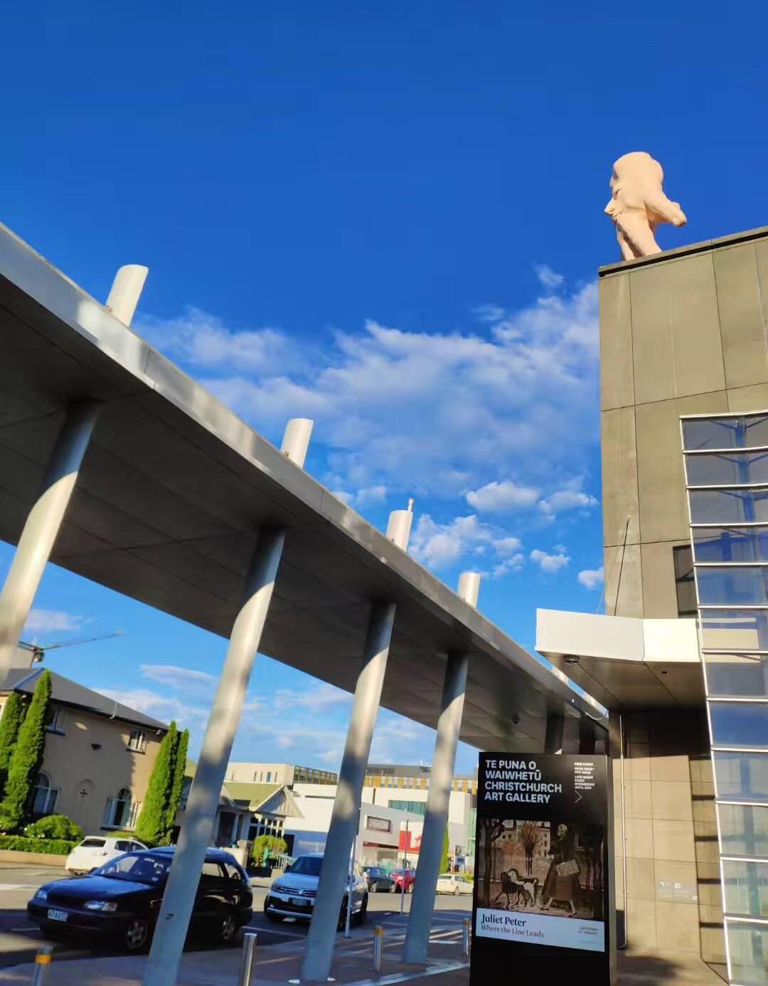 高考申请新西兰留学需要准备多少钱,最新高考后赴新西兰学习费用详解(图2)