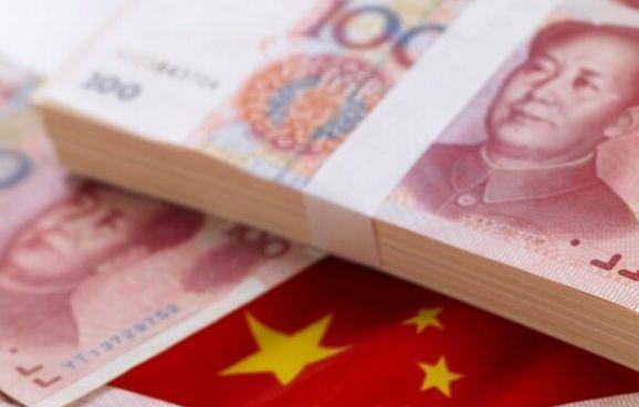 高考申请新西兰留学需要准备多少钱,最新高考后赴新西兰学习费用详解(图1)