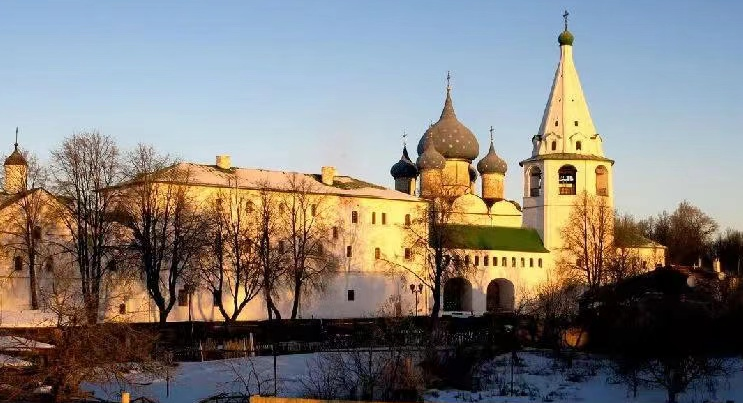 本科生去俄罗斯留学读研究生有哪些条件,免费俄罗斯研究生留学攻略分享(图1)