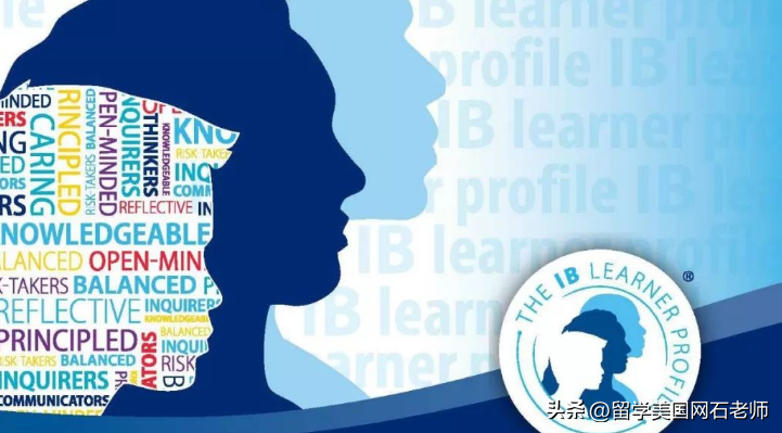 美国高中留学有哪些网站自学,实现课后提升的9个美高学习网站分享(图1)