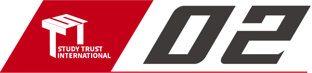 高中出国留学10-40万能选择的院校有哪些,不同预算区间最适合选择的高中留学国家推荐(图4)