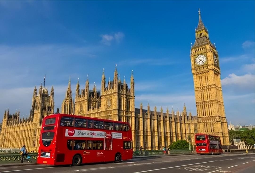 高中出国留学10-40万能选择的院校有哪些,不同预算区间最适合选择的高中留学国家推荐(图5)