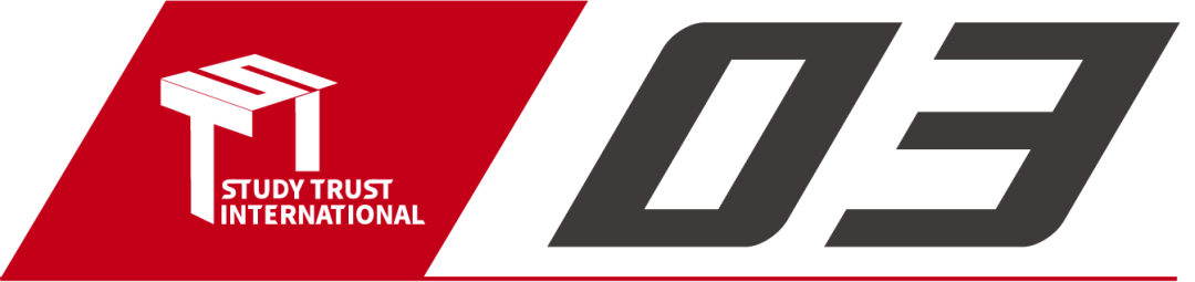 高中出国留学10-40万能选择的院校有哪些,不同预算区间最适合选择的高中留学国家推荐(图9)