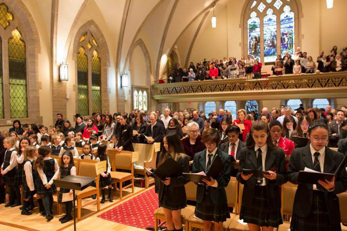 高中出国留学10-40万能选择的院校有哪些,不同预算区间最适合选择的高中留学国家推荐(图7)