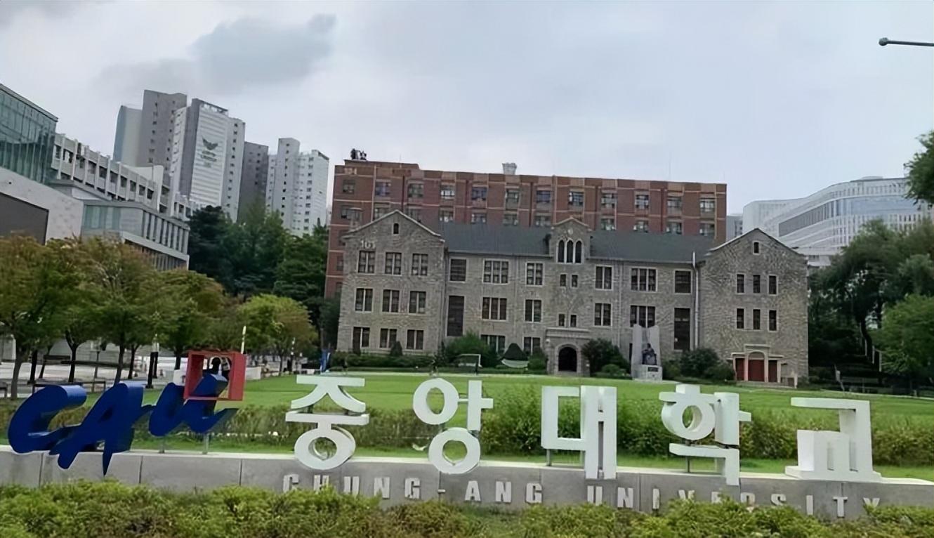 北京日本国际班都有哪些贵吗,最新北京日本国际高中汇总附学费(图4)