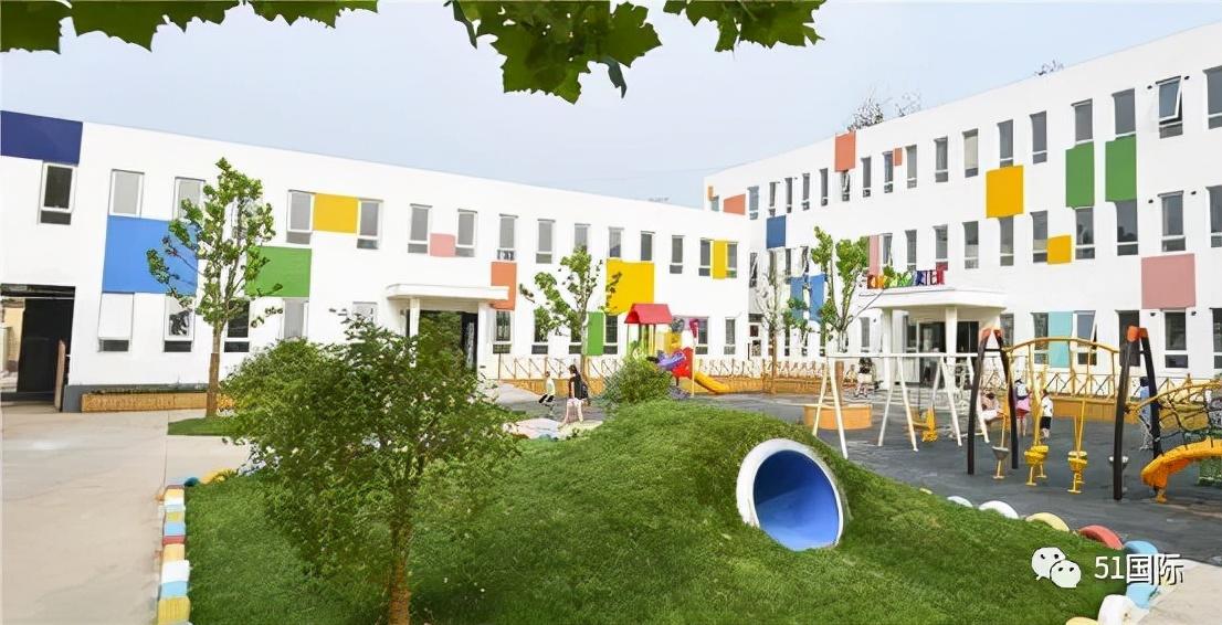 开设A-level的国际高中有哪些,6所开设A-level课程的国际高中分享附A-level课程的好处解析(图6)