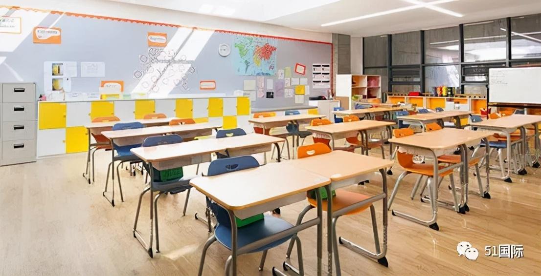 开设A-level的国际高中有哪些,6所开设A-level课程的国际高中分享附A-level课程的好处解析(图5)