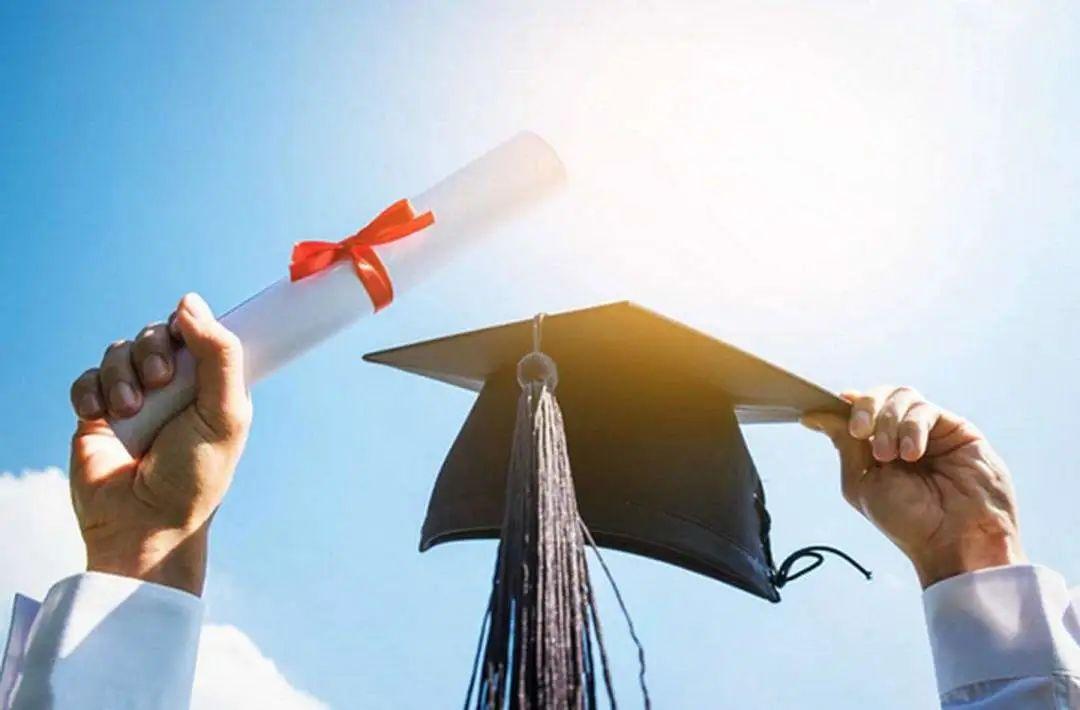 国外硕士文凭回国后有什么用,最新国际硕士回国的5大优势分享(图2)