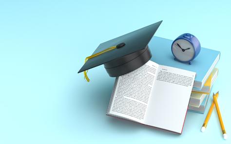 出国留学英语对话怎么说,实用的出国英语会话一览(图1)