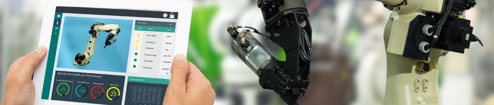 香港读设计研究生有什么要求,香港理工大学设计类专业详细的申请要求分享(图4)