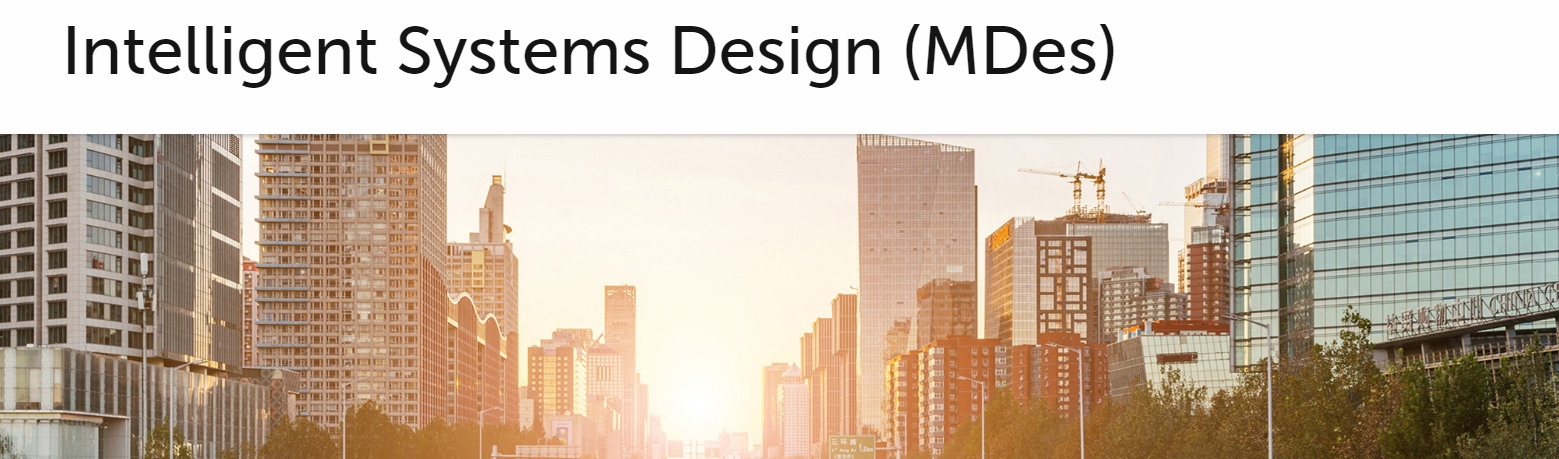 香港读设计研究生有什么要求,香港理工大学设计类专业详细的申请要求分享(图3)