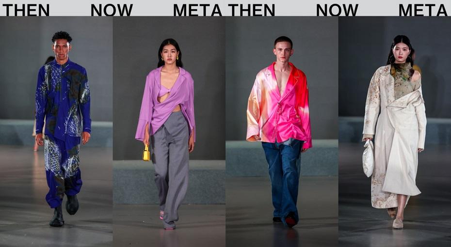 香港读设计研究生有什么要求,香港理工大学设计类专业详细的申请要求分享(图6)