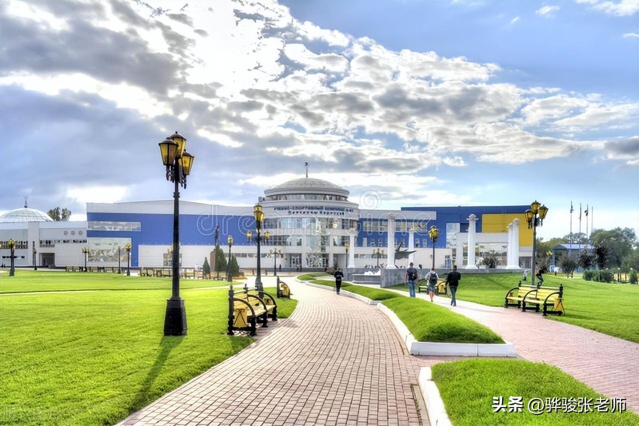 俄罗斯公派留学怎么样,不可错过的俄罗斯公派留学福利分享(图4)